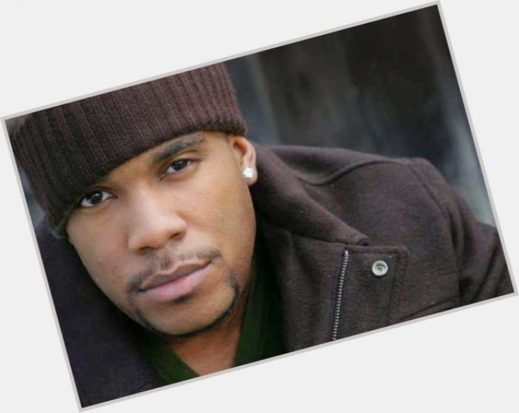 Larnell Stovall