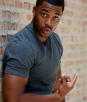 Laroyce Hawkins