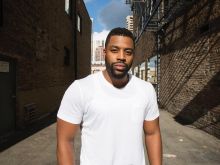 Laroyce Hawkins