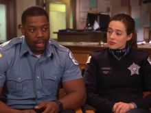 Laroyce Hawkins