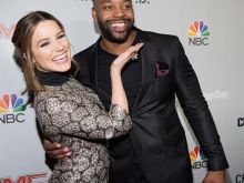 Laroyce Hawkins