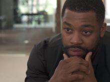 Laroyce Hawkins
