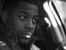 Laroyce Hawkins