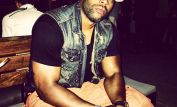 Laroyce Hawkins