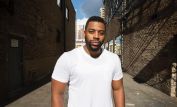 Laroyce Hawkins