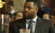 Laroyce Hawkins