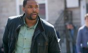 Laroyce Hawkins