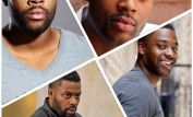 Laroyce Hawkins