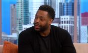 Laroyce Hawkins