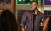 Laroyce Hawkins