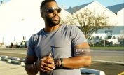 Laroyce Hawkins