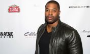 Laroyce Hawkins