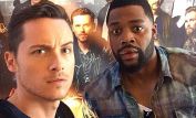 Laroyce Hawkins