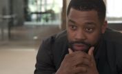 Laroyce Hawkins