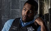 Laroyce Hawkins