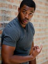 Laroyce Hawkins