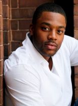 Laroyce Hawkins