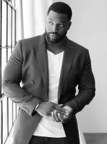 Laroyce Hawkins