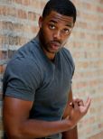 Laroyce Hawkins