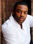 Laroyce Hawkins