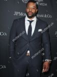 Laroyce Hawkins