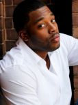 Laroyce Hawkins