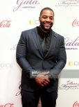 Laroyce Hawkins