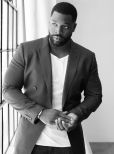 Laroyce Hawkins