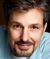 Larry Anderson
