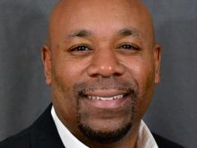 Larry Anderson