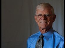 Larry Anderson