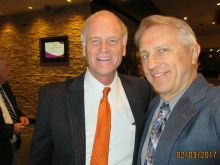 Larry Anderson