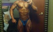 Larry Anderson
