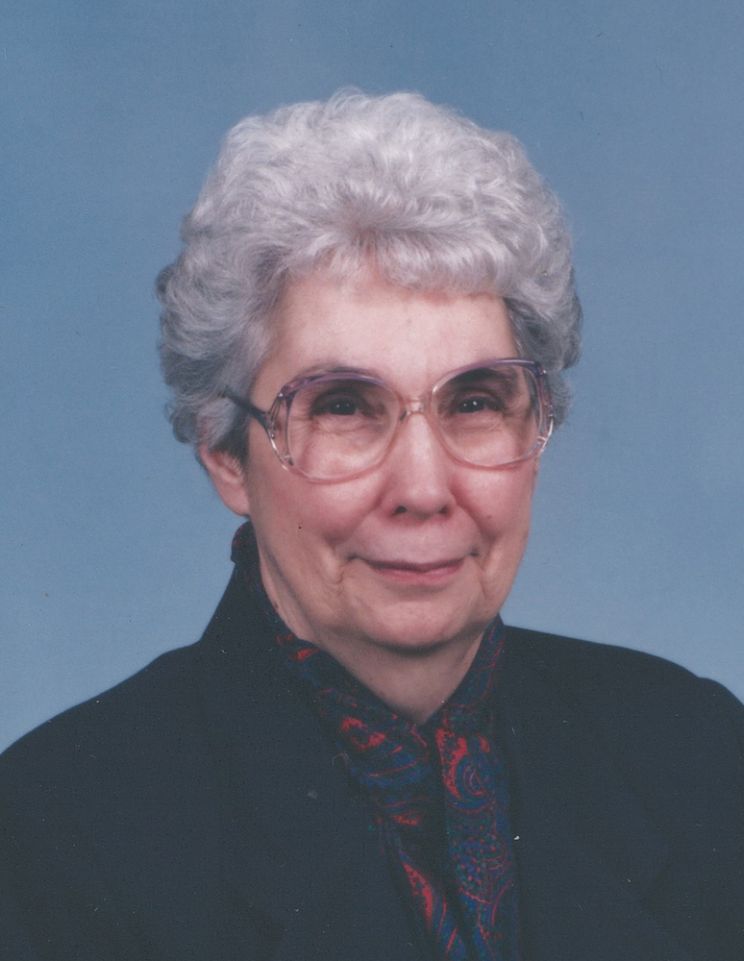 Larry Anderson