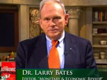 Larry Bates