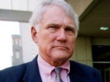 Larry Bates
