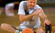 Larry Bird