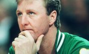 Larry Bird