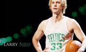 Larry Bird