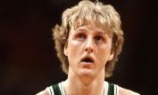 Larry Bird