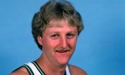 Larry Bird