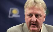 Larry Bird