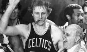 Larry Bird