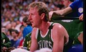 Larry Bird