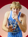 Larry Bird