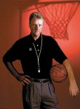 Larry Bird