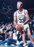 Larry Bird