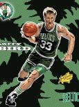 Larry Bird