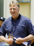 Larry Bird