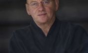 Larry Brandenburg